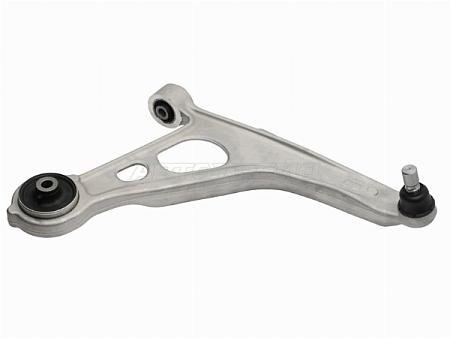 Рычаг передний нижний NISSAN X-TRAIL T33 21- RH