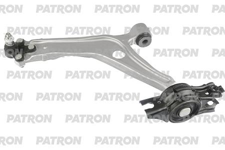 PS50564L Рычаг подвески