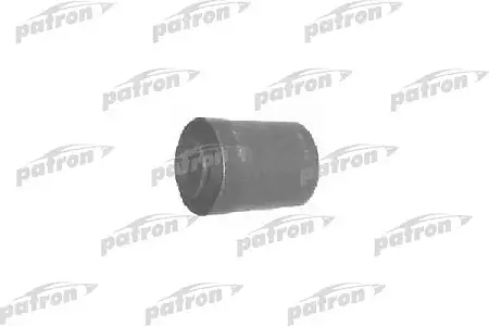 PSE1566 Сайлентблок рычага подвески