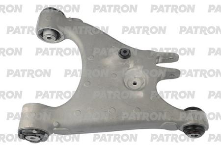 PS51570 Рычаг подвески