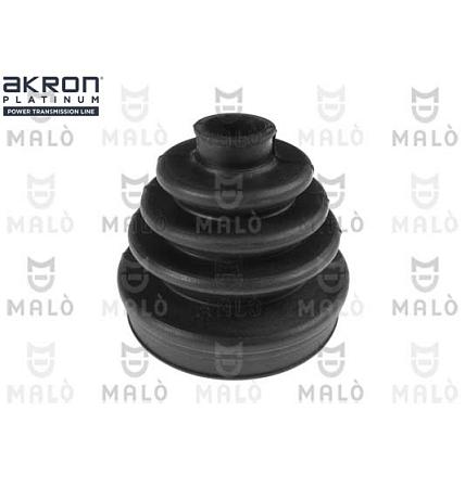 Пыльник шруса наружн. Audi 100 232321