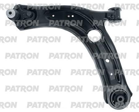 PS50488L Рычаг подвески