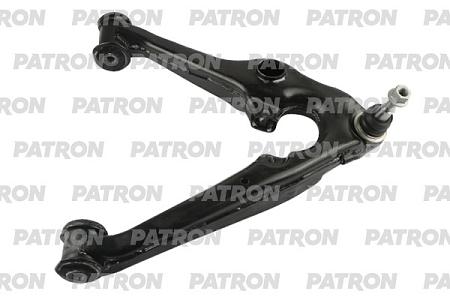 PS50526R Рычаг подвески