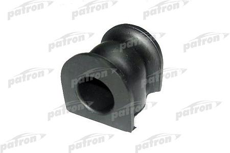 PSE2290 Втулка стабилизатора