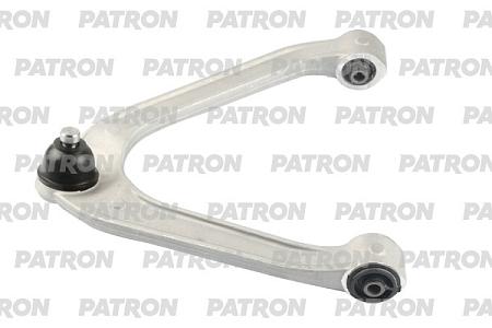 PS50356L Рычаг подвески