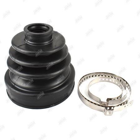 Пыльник ШРУСа MAZDA ATENZA GGEP GGES GG3P CD25027