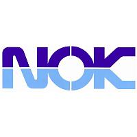 NOK
