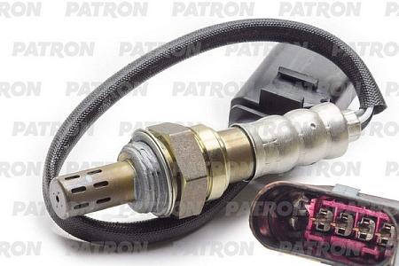 POS312 Лямбда-зонд