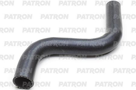 PH2767 Патрубок системы охлаждения