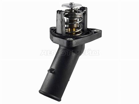 Термостат с прокладкой TOYOTA 1GRFE '05-