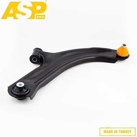 Рычаг передний (нижний) R RJ60042