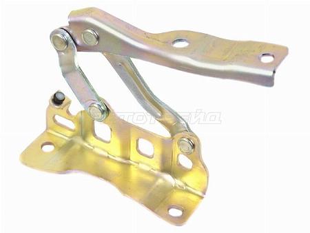 Петля капота Hyundai Tucson 15-21 (Слева)