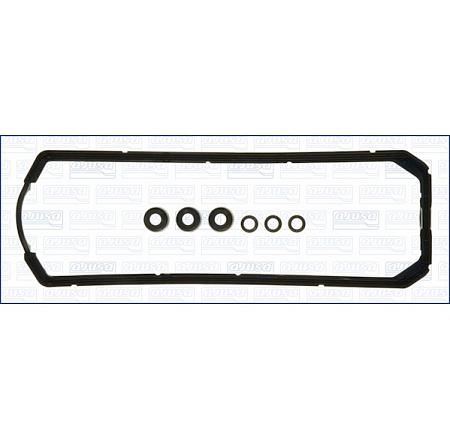 Компл. прокладок клапан. крышки 56006600
