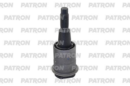 PSE12472 Сайлентблок рычага подвески