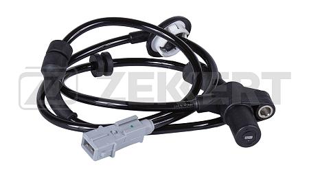 Датчик ABS передн. Peugeot 406 95- se-6271