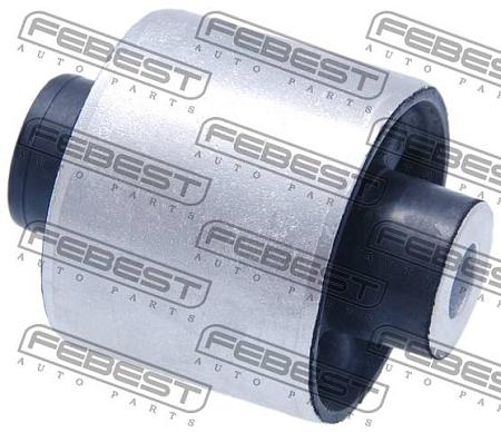 Сайлентблок передний переднего рычага BMAB-028