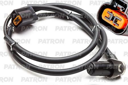 Датчик частоты вращения колеса ABS52230