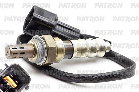 POS301 Лямбда-зонд