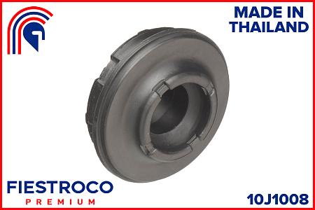 Втулка рычага TOYOTA HIACE 05- 10J1008