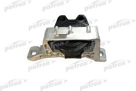 PSE3451 Опора двигателя