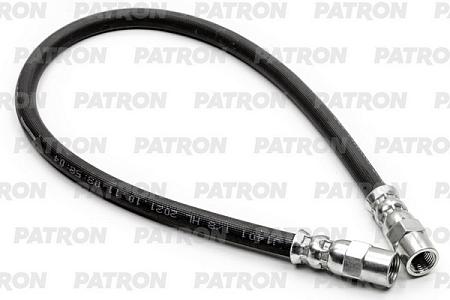 PBH0009 Шланг тормозной