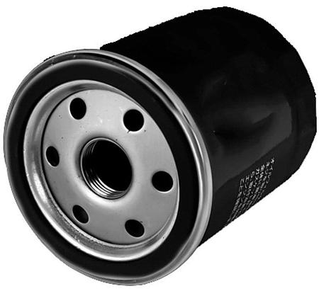 Фильтр масляный ALFA ROMEO 145/155/166 C41003