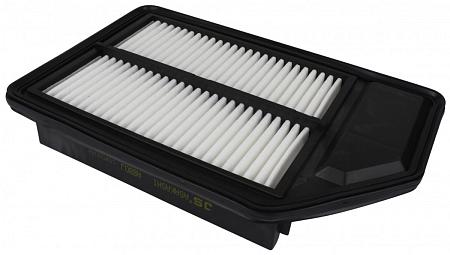 Фильтр воздушный HONDA CITY 03- A880J