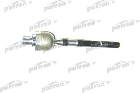 PS2060 Тяга рулевая