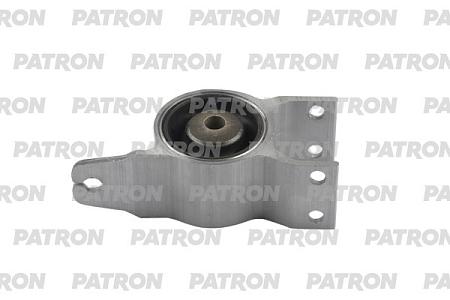 PSE12307 Сайлентблок рычага подвески