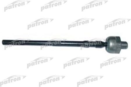 PS2111 Тяга рулевая