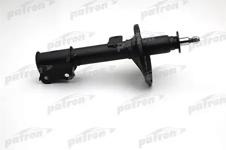 PSA633202 Амортизатор подвески