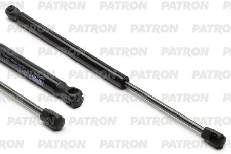 PGS100118 Амортизатор капота