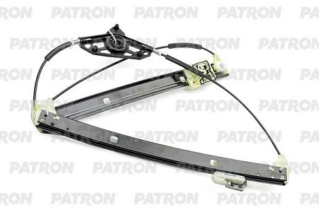 PWR1046R Стеклоподъемник