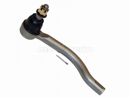 Наконечник рулевой Nissan Teana J32 2008- RH