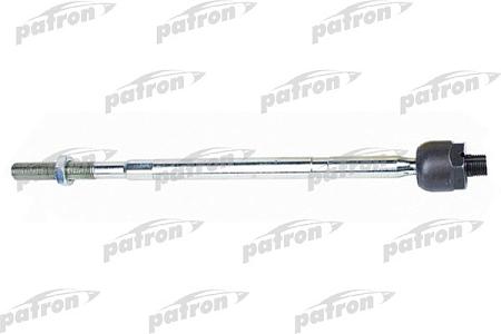 PS2410 Тяга рулевая