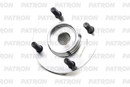 PBK4535H Ступица колеса