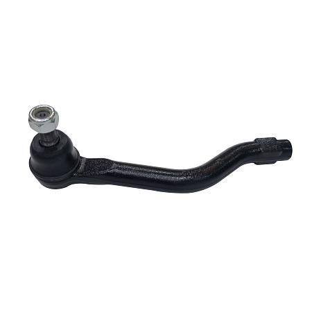 Наконечник р/т HONDA CIVIC 16- прав. CE0252R