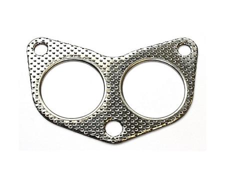 Прокладка выхлопной трубы 193110