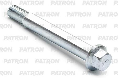 PBLT057 Болт-эксцентрик