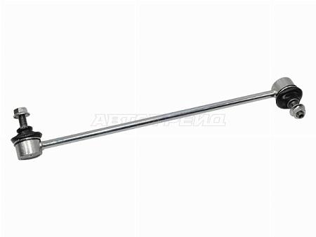 Тяга стабилизатора переднего HONDA VEZEL 13- LH