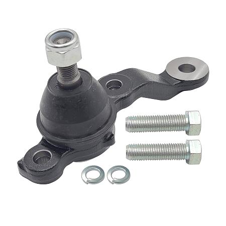 Опора Шаровая Cb0414