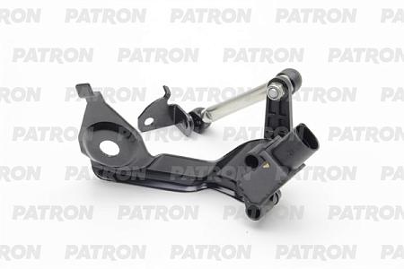 Датчик угла наклона фар PE24064