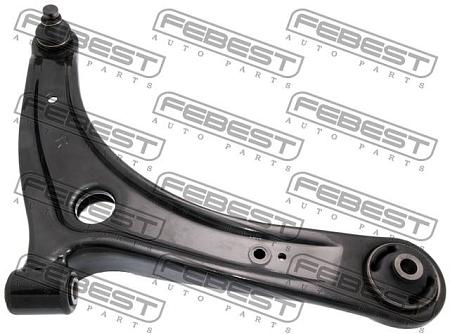 Рычаг передний нижний R 0424-CWRH