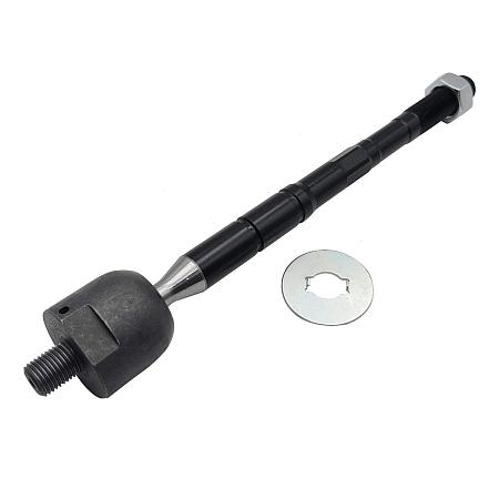 CR0653 Тяга рулевая TOYOTA HIGHLANDER HYBRID 06- лев/прав.