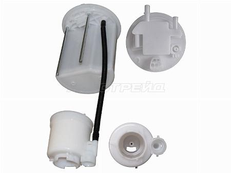 Фильтр топливный TOYOTA RAV4 ##A3# 05-13