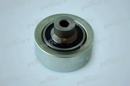Ролик приводного ремня PT33132