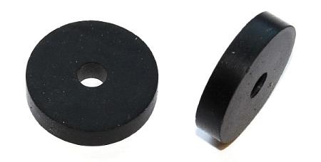 Прокладка болта клапанной крышки FORD 1.8D 921.513