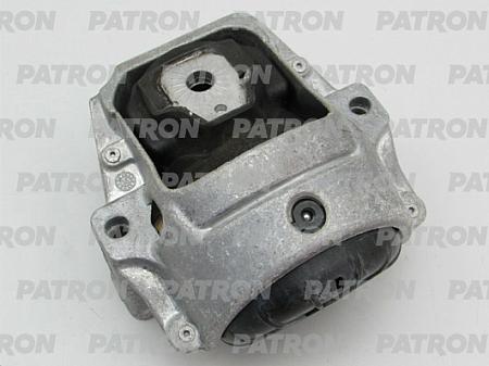 PSE30574 Опора двигателя