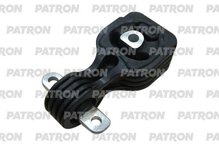 PSE31128 Опора двигателя