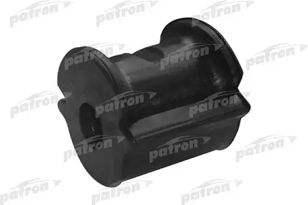 PSE2414 Втулка стабилизатора